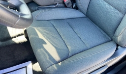 Ram 1500 Tradesman 4x4 Crew Cab 5'7" Box 2026
