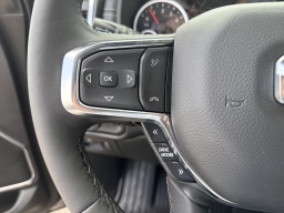 Ram 1500 Laramie 4x4 Crew Cab 5'7" Box 2026