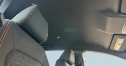 Honda HR-V Sport 2WD CVT 2026