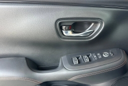 Honda HR-V Sport 2WD CVT 2026