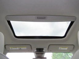 Honda HR-V EX-L AWD CVT 2026