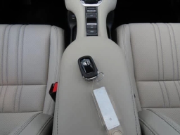 Honda HR-V EX-L AWD CVT 2026