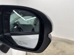 Honda HR-V EX-L AWD CVT 2026