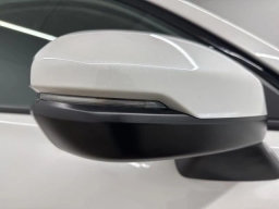 Honda HR-V EX-L AWD CVT 2026