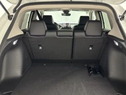 Honda HR-V EX-L AWD CVT 2026