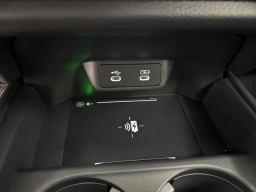 Honda HR-V EX-L AWD CVT 2026