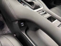 Honda HR-V EX-L AWD CVT 2026