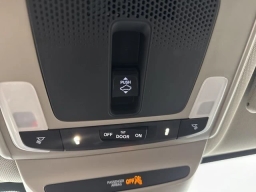 Honda HR-V EX-L AWD CVT 2026