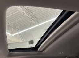 Honda HR-V EX-L AWD CVT 2026