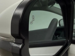 Honda HR-V EX-L AWD CVT 2026