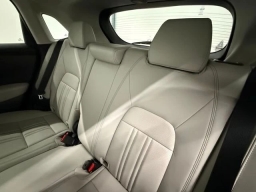 Honda HR-V EX-L AWD CVT 2026