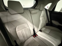 Honda HR-V EX-L AWD CVT 2026