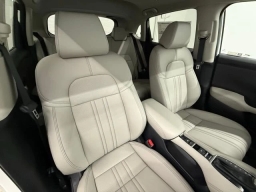 Honda HR-V EX-L AWD CVT 2026