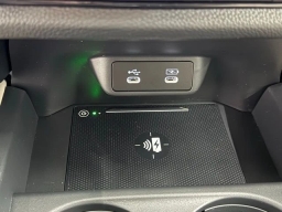 Honda HR-V EX-L AWD CVT 2026