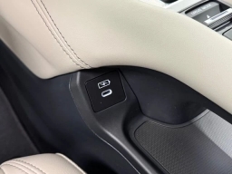 Honda HR-V EX-L AWD CVT 2026