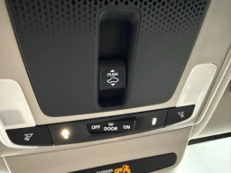 Honda HR-V EX-L AWD CVT 2026