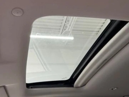 Honda HR-V EX-L AWD CVT 2026