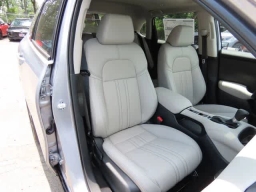 Honda HR-V EX-L AWD CVT 2026