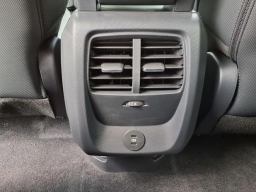 Ford Mustang Mach-E Select RWD 2026