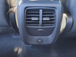 Ford Mustang Mach-E Select RWD 2026