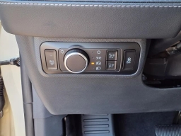 Ford Mustang Mach-E Select RWD 2026