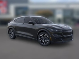 Ford Mustang Mach-E Select RWD 2026