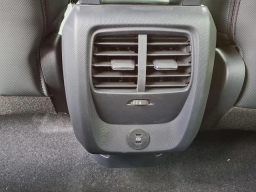 Ford Mustang Mach-E Select RWD 2026