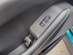 Ford Mustang Mach-E Select RWD 2026