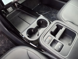 Ford Mustang Mach-E Select RWD 2026