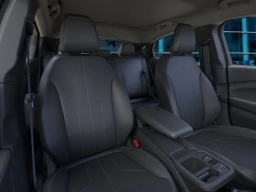 Ford Mustang Mach-E Select RWD 2026