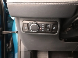 Ford Mustang Mach-E Select RWD 2026