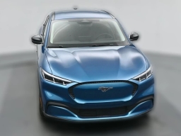 Ford Mustang Mach-E Select RWD 2026