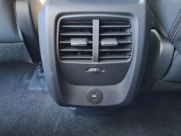 Ford Mustang Mach-E Select RWD 2026