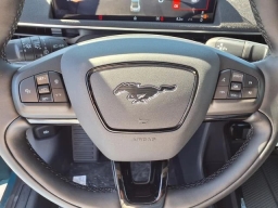 Ford Mustang Mach-E Select RWD 2026