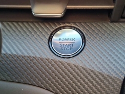 Ford Mustang Mach-E Select RWD 2026