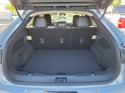 Ford Mustang Mach-E Select RWD 2026