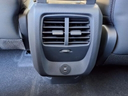 Ford Mustang Mach-E Select RWD 2026