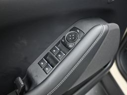 Ford Mustang Mach-E Select RWD 2026