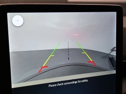 Ford Mustang Mach-E Select RWD 2026