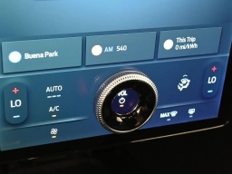 Ford Mustang Mach-E Select RWD 2026