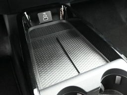 Ford Mustang Mach-E Select RWD 2026