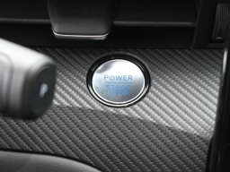 Ford Mustang Mach-E Select RWD 2026