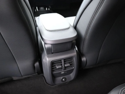 Ford Mustang Mach-E Select RWD 2026