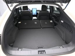 Ford Mustang Mach-E Select RWD 2026