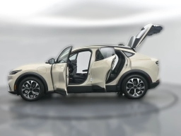 Ford Mustang Mach-E Select RWD 2026