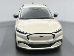 Ford Mustang Mach-E Select RWD 2026