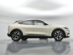 Ford Mustang Mach-E Select RWD 2026