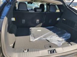 Ford Mustang Mach-E Select RWD 2026