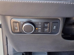 Ford Mustang Mach-E Select RWD 2026