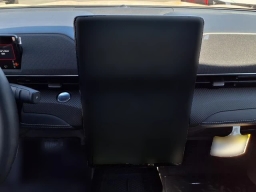 Ford Mustang Mach-E Select RWD 2026